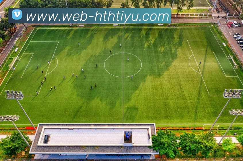 华体会体育APP 高清赛事图