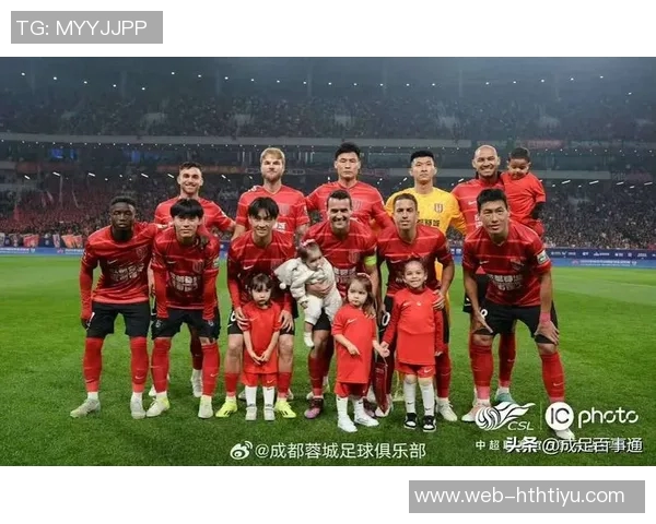 中超第27轮最佳球员候选名单揭晓纳萨里奥罗慕洛赵博韦斯利郭嘉宇争夺荣誉 中超第27轮最佳球员候选名单揭晓纳萨里奥罗慕洛赵博韦斯利郭嘉宇争夺荣誉