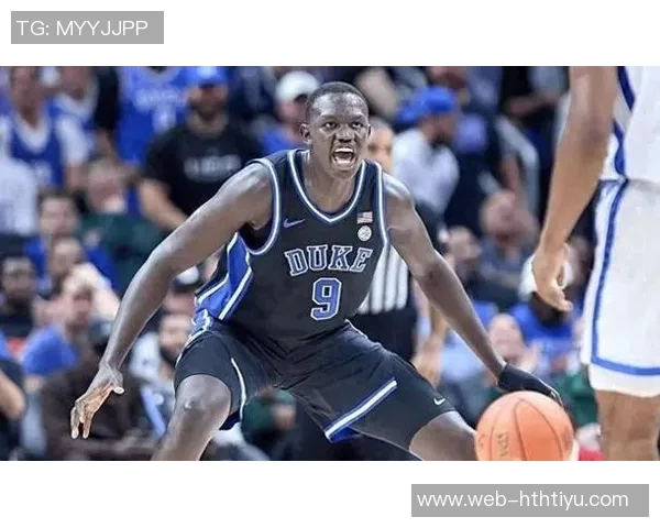 太阳主帅称赞马卢阿奇表现出色反应令人满意展现自信与进步