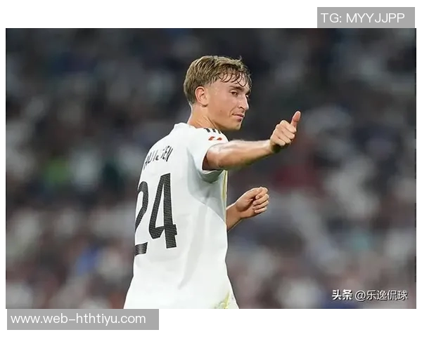 吕迪格在社交媒体上为卡瓦哈尔加油期待他强势回归展现更强实力