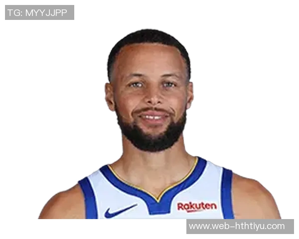 库里感慨若早知快船连胜两年或能激励勇士更奋发