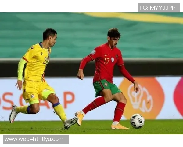 本赛季欧冠过人榜揭晓特林康海于格领衔亚马尔紧随其后