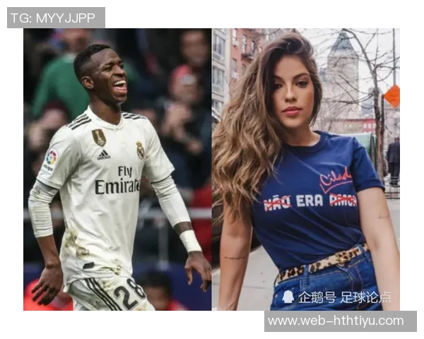 维尼修斯女友筹备万圣节派对曾引发分手危机的故事