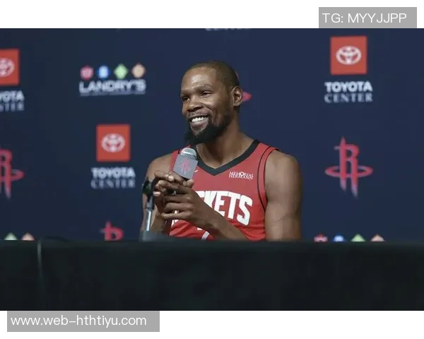 火箭球员触球数据揭晓申京领跑杜兰特紧随其后阿门表现不俗