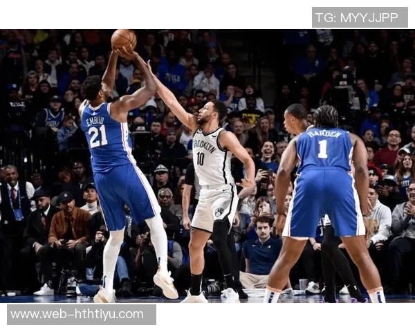 斯普利特期待罗威再坚持两分钟关键时刻的信任与依赖 斯普利特期待罗威再坚持两分钟关键时刻的信任与依赖