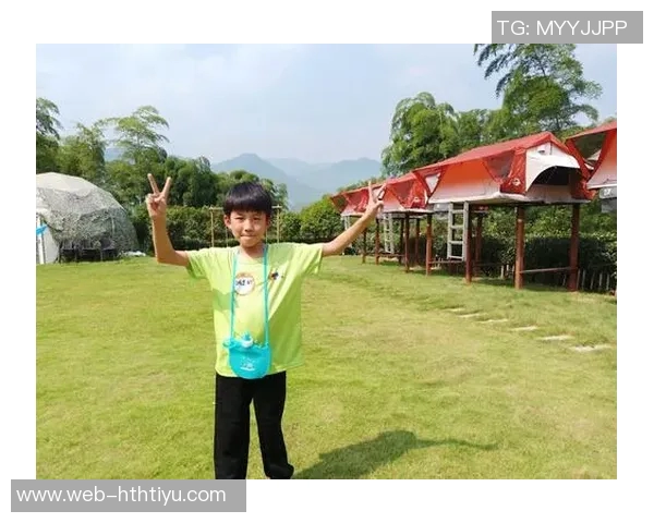 林书豪分享心态秘诀杨瀚森获益良多勇敢面对失败才能放开自我 林书豪分享心态秘诀杨瀚森获益良多勇敢面对失败才能放开自我