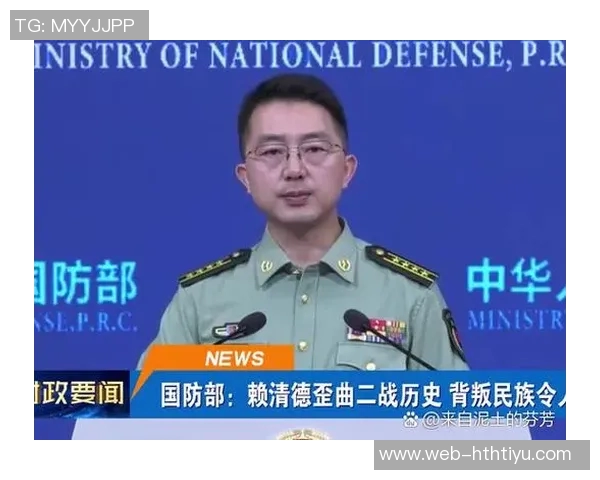 马祖拉称赞科塔防守进步显著强调其肩负的重要责任