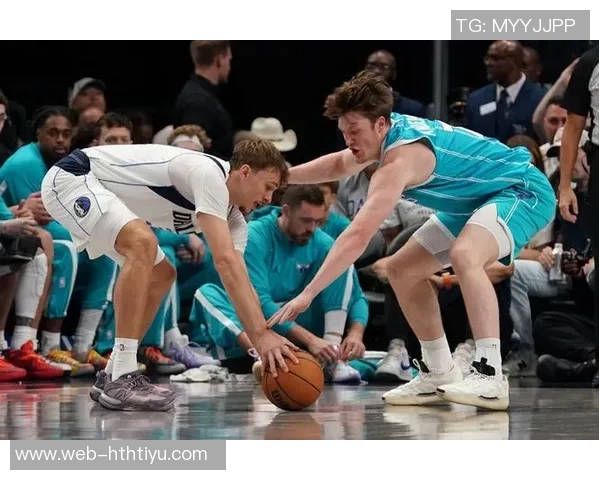 邦纳谈克尼佩尔与弗拉格的合作经历现阶段得分能力显著提升