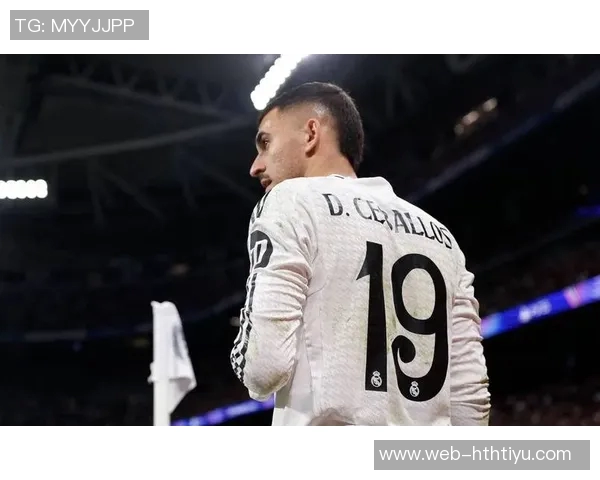 尤文和那不勒斯争夺塞巴略斯皇马坚决拒绝一月转会请求