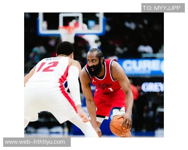 快船输球后主教练缺席采访公关称没有客队记者在场