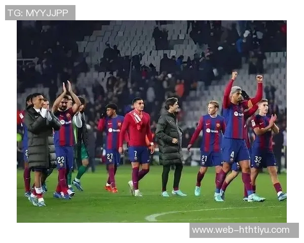 费兰有望国家德比首发出战曾在伯纳乌两度破门