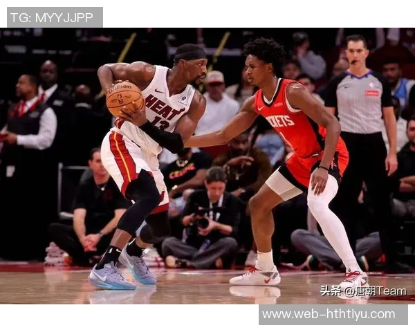 斯波谈阿德巴约缺席比赛原因强调预防措施以保护球员健康