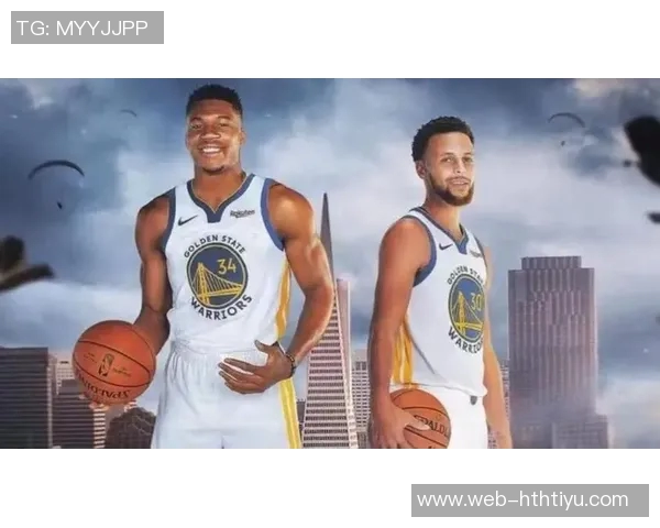 勇士与雄鹿首发阵容对决库里巴特勒携手冲击胜利