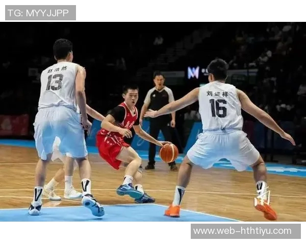 广东U18男篮再创辉煌荣获全运会青年篮球赛事三连冠荣耀 广东U18男篮再创辉煌荣获全运会青年篮球赛事三连冠荣耀