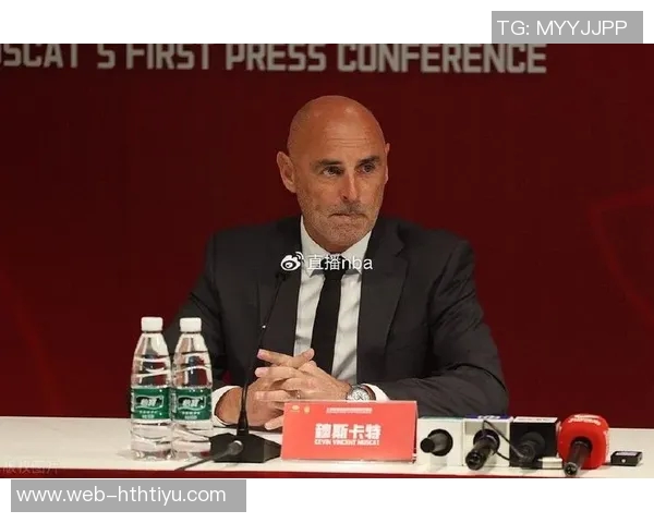 穆斯卡特与流浪者传闻解析：海港始终是他工作的重心所在