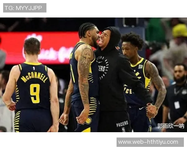 西部球队纷纷失利雷霆森林狼喜迎胜利局面大逆转 西部球队纷纷失利雷霆森林狼喜迎胜利局面大逆转