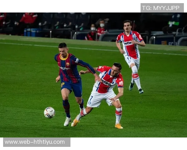 青春激荡巴萨对阵阿拉维斯首发阵容平均年龄仅24岁28岁 青春激荡巴萨对阵阿拉维斯首发阵容平均年龄仅24岁28岁