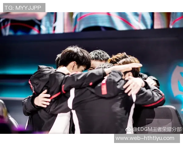 东部崛起新势力魔术豪赌贝恩组建四人组冲击季后赛前景分析 东部崛起新势力魔术豪赌贝恩组建四人组冲击季后赛前景分析