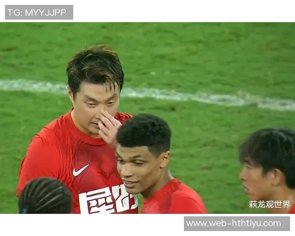 李帅坦言未曾设想随队夺四冠坚持专注内心不受外界舆论干扰 李帅坦言未曾设想随队夺四冠坚持专注内心不受外界舆论干扰