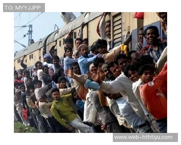 14亿人口大国印度在亚预赛中表现不佳三轮仅获两分难求胜利 14亿人口大国印度在亚预赛中表现不佳三轮仅获两分难求胜利