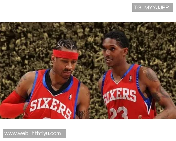 鲁尼回忆03年吃超大棒棒糖的趣事只是想用它砸碎而已