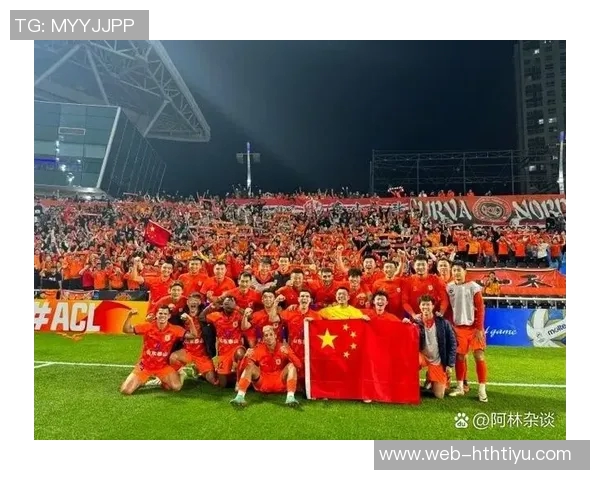 中超球队亚冠困境分析赛程安排或成关键因素