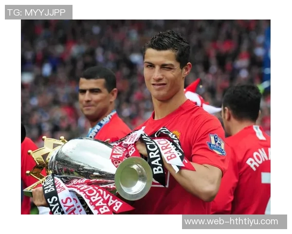 吉尔伯托称赞C罗领导力对葡萄牙队的重要性与队友自信心提升