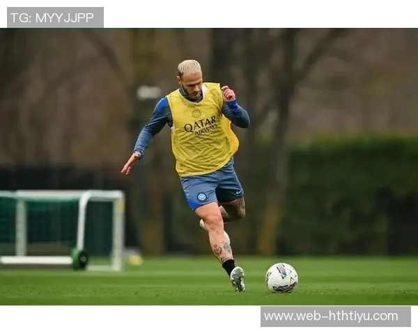 前国米体能教练解析边翼卫体力消耗小因换下迪马尔科的战术合理性 前国米体能教练解析边翼卫体力消耗小因换下迪马尔科的战术合理性