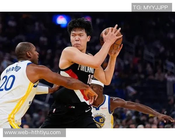 杨瀚森谈防守压力季前赛问题暴露为球队未来发展提供契机 杨瀚森谈防守压力季前赛问题暴露为球队未来发展提供契机