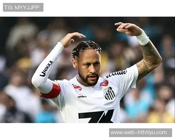 内马尔因担忧受伤缺席客战帕尔梅拉斯选择不踢人造草皮