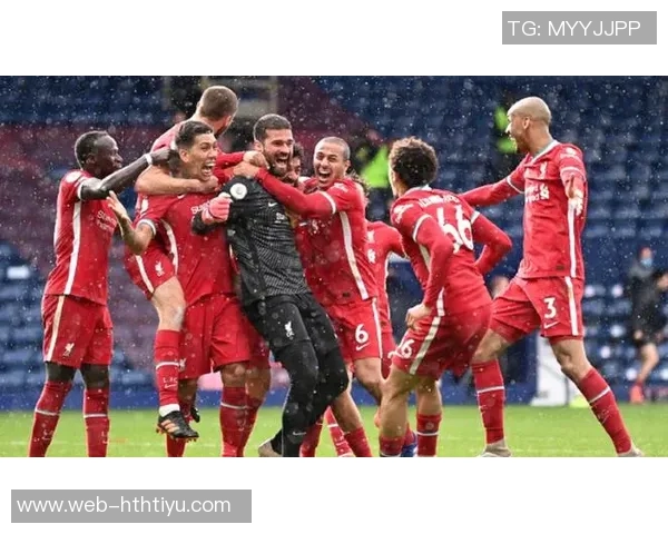 利物浦球员对卡拉格态度不佳他坚信自己的评论无可厚非