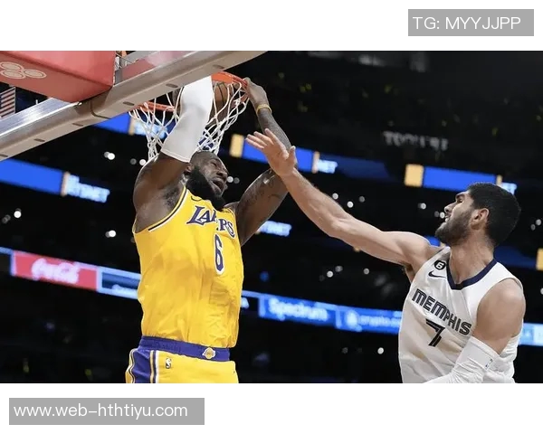 吉莱斯皮谈狄龙：对手时恨得咬牙切齿队友时却深深爱着他