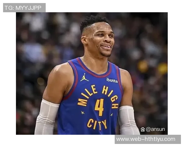 国王队本赛季首次连胜成功击败掘金与森林狼展现强劲实力