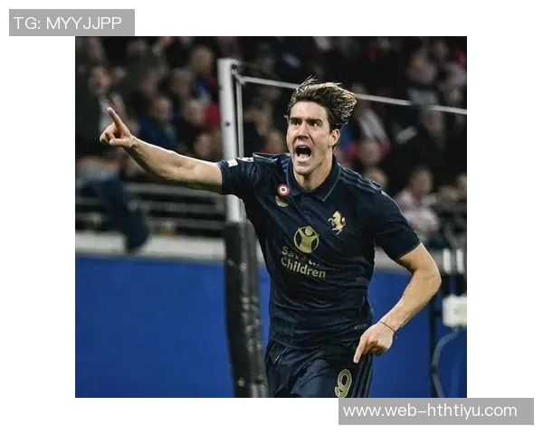 热刺放弃弗拉霍维奇转向伊万托尼或与切尔西争夺新前锋 热刺放弃弗拉霍维奇转向伊万托尼或与切尔西争夺新前锋