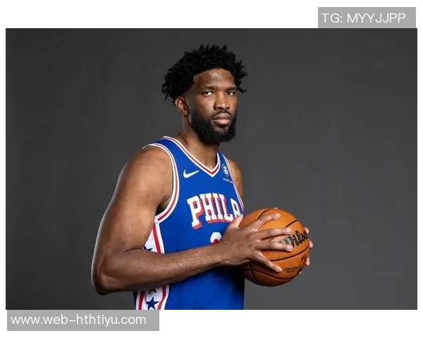 76人对决老鹰恩比德出战存疑马克西因病出战可能性低 76人对决老鹰恩比德出战存疑马克西因病出战可能性低