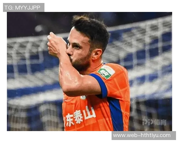 卡扎伊什维利荣膺2025赛季中超最佳球员创27球5助佳绩 卡扎伊什维利荣膺2025赛季中超最佳球员创27球5助佳绩