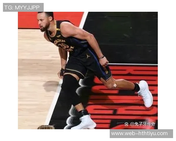 巴特勒表现出色8投6中贡献18分3篮板10助攻3抢断助球队赢得胜利 巴特勒表现出色8投6中贡献18分3篮板10助攻3抢断助球队赢得胜利