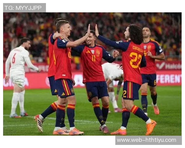 欧洲世预赛精彩瞬间回顾小麦倒钩与麦克连恩中圈吊射争夺最佳进球