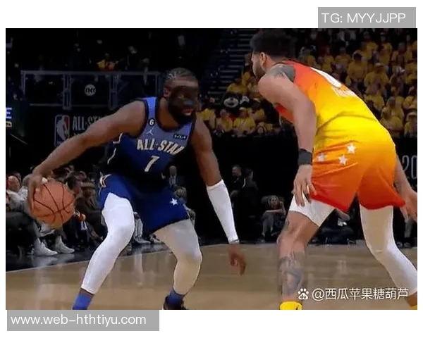 杰伦布朗反思比赛关键时刻专注力不足与决策失误的深刻体会