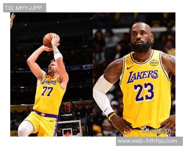 湖人接下来的五场比赛对手分析：三连客挑战爵士快船太阳主场迎战火箭国王