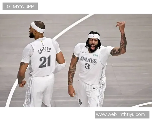 独行侠对交易欧文持冷淡态度认为欧文与弗拉格搭档更为合适