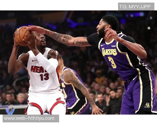 球队可考虑交易猛龙阿巴基提升投射能力助力季后赛之路