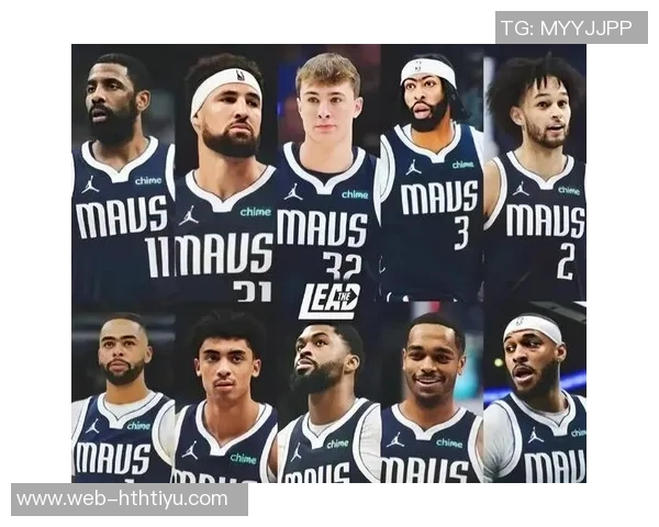 美媒分析保罗未来去向湖人独行侠火箭国王均在竞争之中