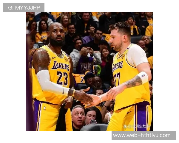 米勒分析湖人强势表现詹姆斯健康问题或成球队隐忧 米勒分析湖人强势表现詹姆斯健康问题或成球队隐忧