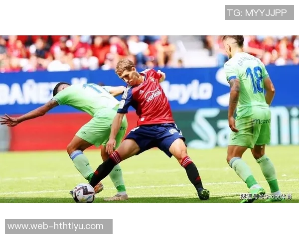 萨默尔直言理念不足以支撑成功足球纳帅应避免频繁刺激以求稳定球队