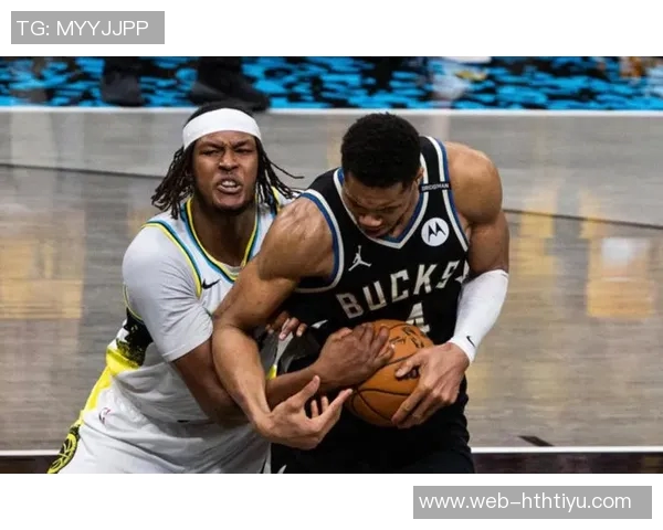 雄鹿队如何才能留住字母哥或许只能再次全力以赴押注未来选秀权