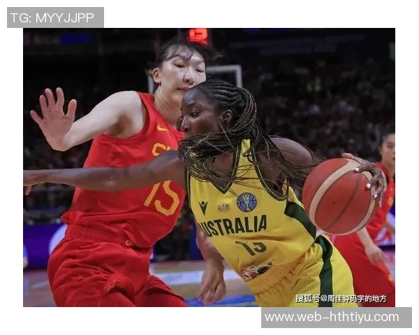 韩旭展现全能实力助教称其为女版文班亚马令人惊叹