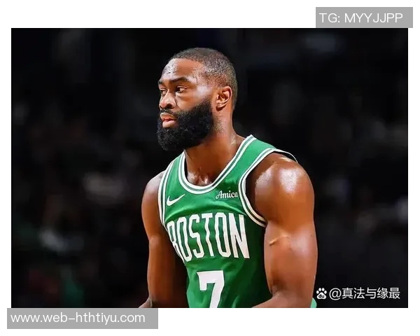 2K最新能力值调整杰伦布朗跃升至93唐斯重返91切特与申京齐齐上涨状元提升3分 2K最新能力值调整杰伦布朗跃升至93唐斯重返91切特与申京齐齐上涨状元提升3分