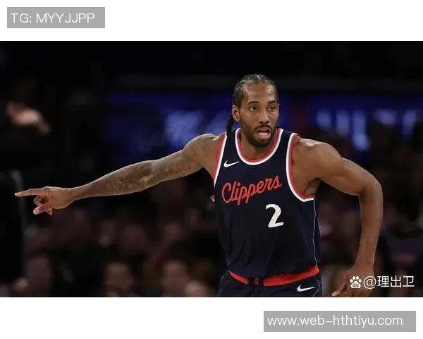 小卡坦言三分球命中率低是球队赛季失利的重要原因 小卡坦言三分球命中率低是球队赛季失利的重要原因