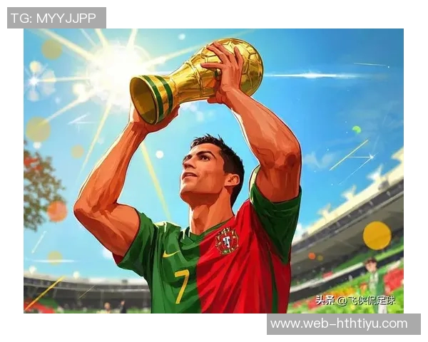 C罗40岁依然体脂率7的秘密:每日四小时训练与六餐五次睡眠揭秘